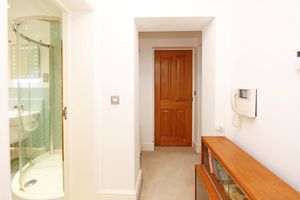 Photo 8- click for photo gallery